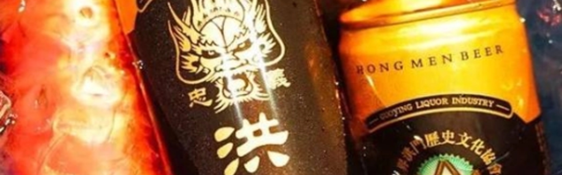展示图片