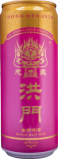 产品系列