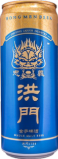 产品系列