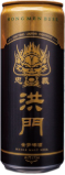 产品系列